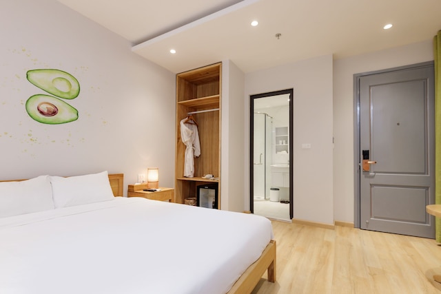 魅力のあるレグランハノイホテル - Capital O 1169