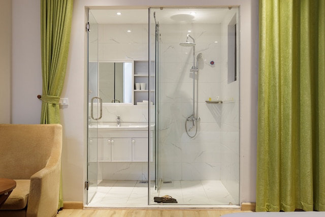 魅力のあるレグランハノイホテル - Capital O 1169