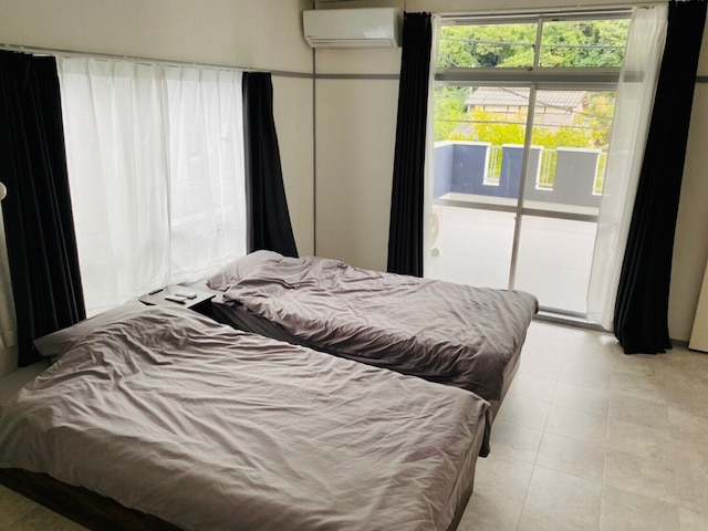 AZホテル南あわじ