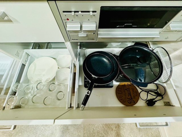 AZホテル南あわじ