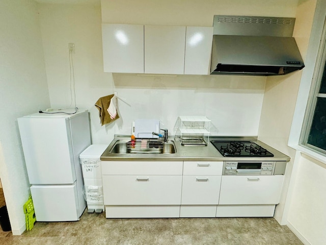 AZホテル南あわじ