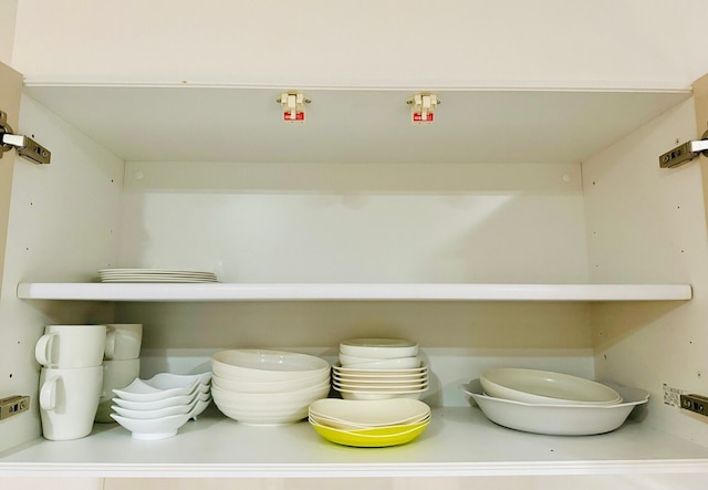 AZホテル南あわじ