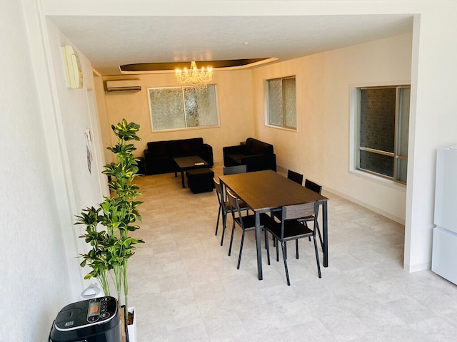 AZホテル南あわじ