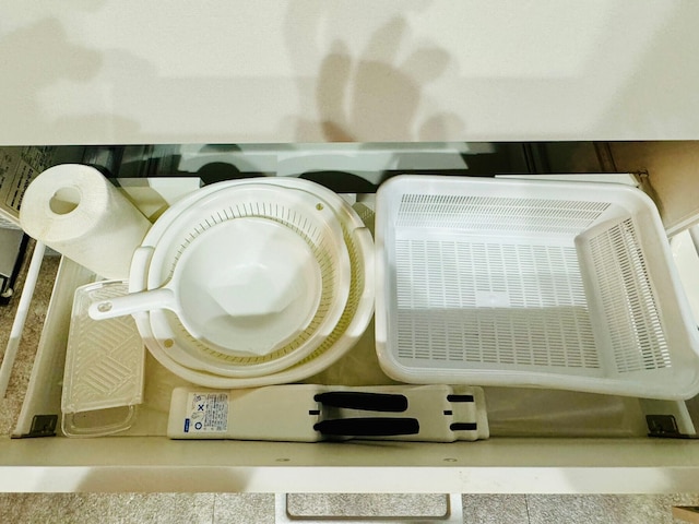 AZホテル南あわじ