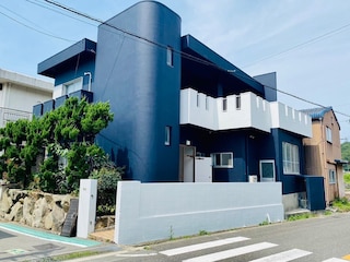 AZホテル南あわじ