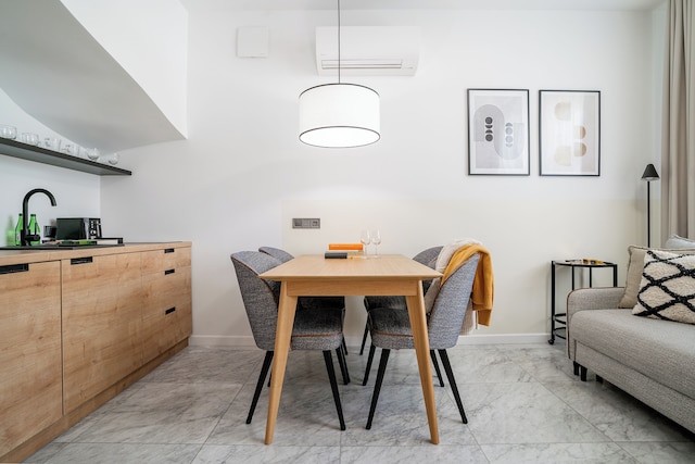 H11 アパートホテル