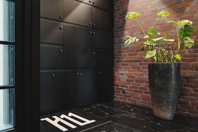 H11 アパートホテル