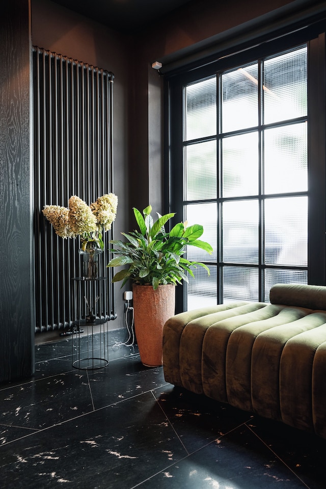 H11 アパートホテル