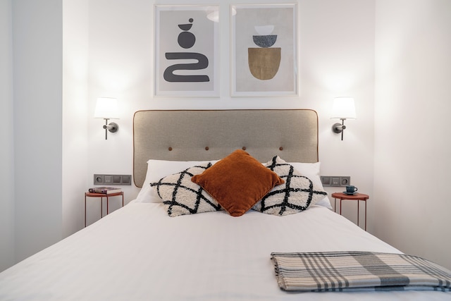 H11 アパートホテル