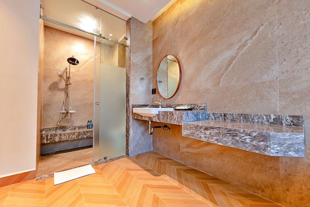 S79 マイ マイ ホテル 2