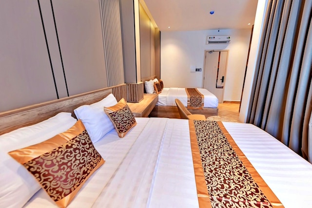 S79 マイ マイ ホテル 2