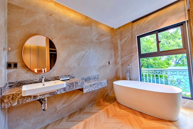 S79 マイ マイ ホテル 2