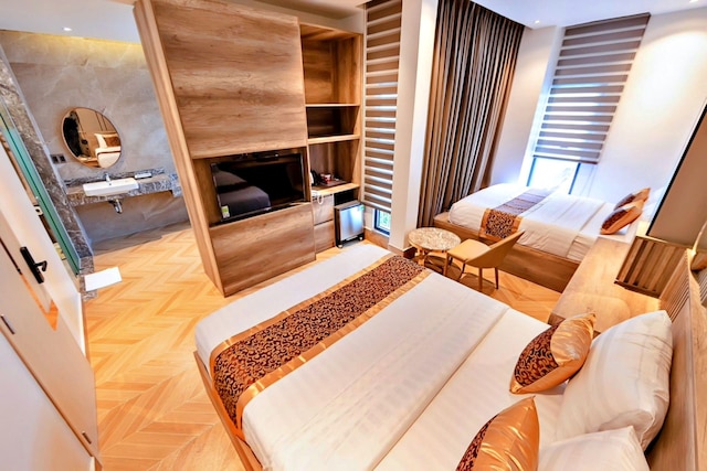 S79 マイ マイ ホテル 2