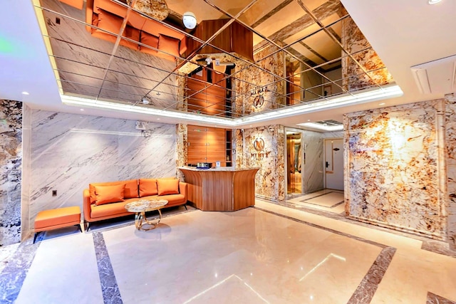 S79 マイ マイ ホテル 2