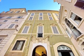 ユーローム・コッペッレ