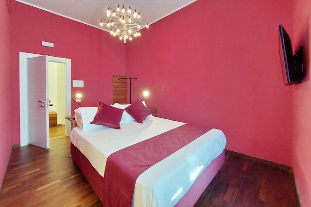 ユーローム・コッペッレ