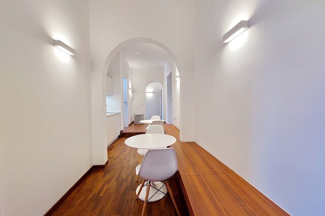 ユーローム・コッペッレ