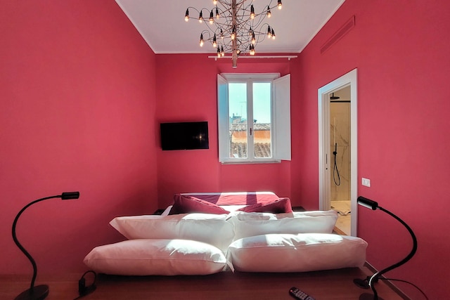 ユーローム・コッペッレ