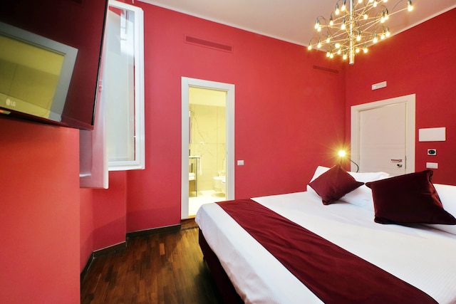 ユーローム・コッペッレ