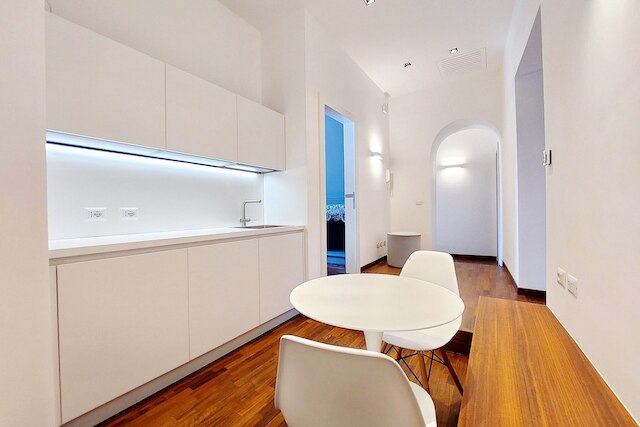 ユーローム・コッペッレ