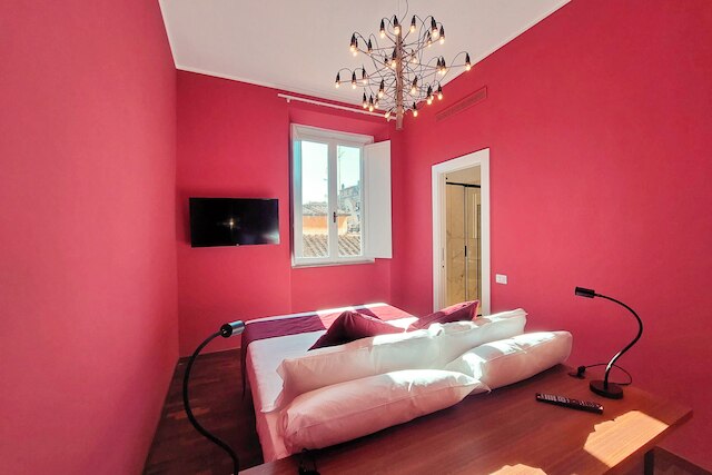 ユーローム・コッペッレ