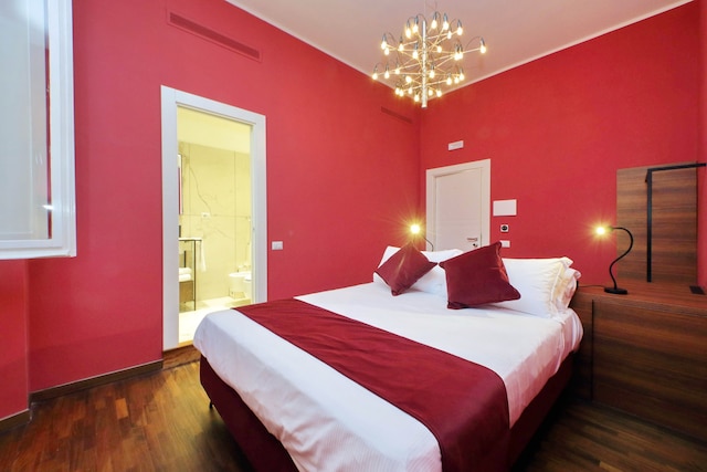 ユーローム・コッペッレ