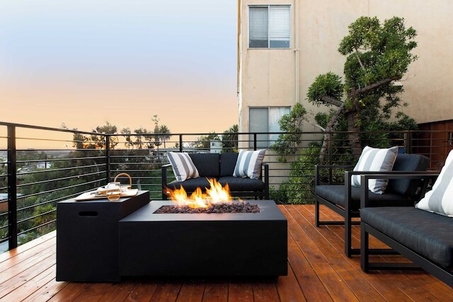 アバロン III バイ アバントステイ ミンズ トゥ ガスランプ ズー & エアポート ビューティフル デック W/ BBQ