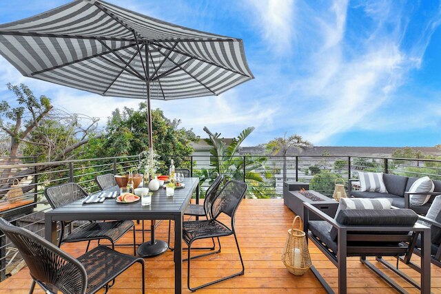 アバロン III バイ アバントステイ ミンズ トゥ ガスランプ ズー & エアポート ビューティフル デック W/ BBQ