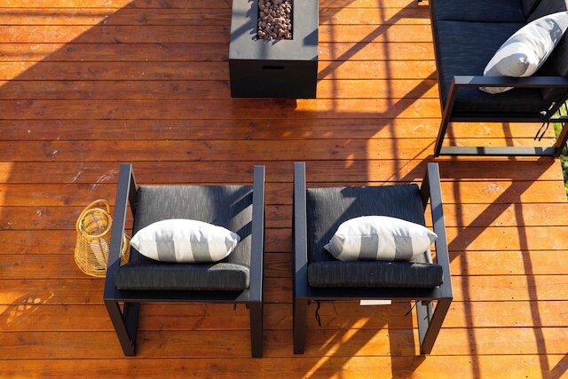 アバロン III バイ アバントステイ ミンズ トゥ ガスランプ ズー & エアポート ビューティフル デック W/ BBQ