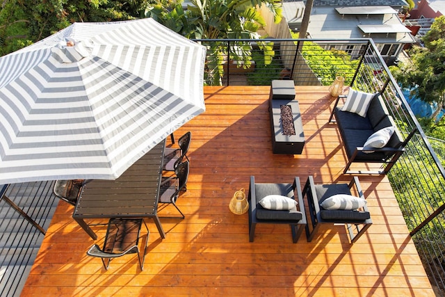 アバロン III バイ アバントステイ ミンズ トゥ ガスランプ ズー & エアポート ビューティフル デック W/ BBQ