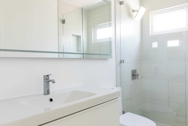 アバロン III バイ アバントステイ ミンズ トゥ ガスランプ ズー & エアポート ビューティフル デック W/ BBQ