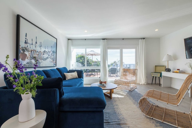 アバロン III バイ アバントステイ ミンズ トゥ ガスランプ ズー & エアポート ビューティフル デック W/ BBQ