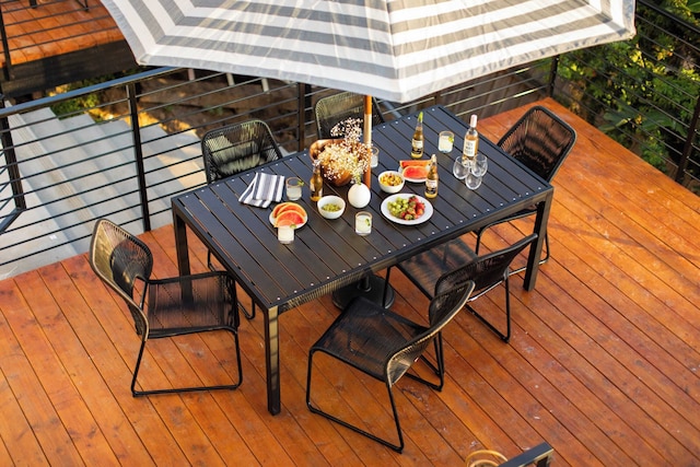 アバロン III バイ アバントステイ ミンズ トゥ ガスランプ ズー & エアポート ビューティフル デック W/ BBQ