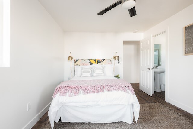 グラント ヒル II バイ アバントステイ コンテンポラリー ホーム ウW/ パティオ 5ミン トゥ バルボア パーク