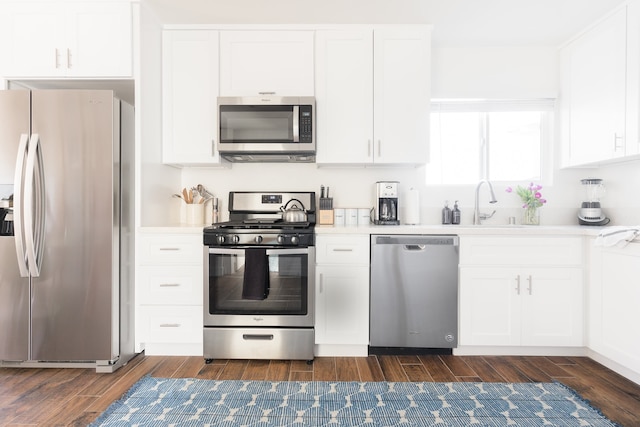 グラント ヒル II バイ アバントステイ コンテンポラリー ホーム ウW/ パティオ 5ミン トゥ バルボア パーク