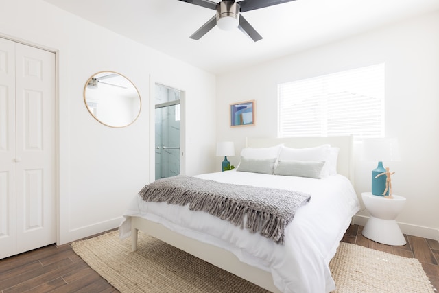 グラント ヒル II バイ アバントステイ コンテンポラリー ホーム ウW/ パティオ 5ミン トゥ バルボア パーク