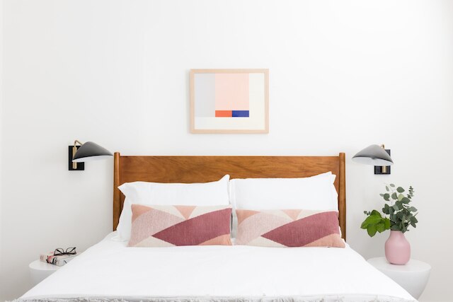 グラント ヒル II バイ アバントステイ コンテンポラリー ホーム ウW/ パティオ 5ミン トゥ バルボア パーク