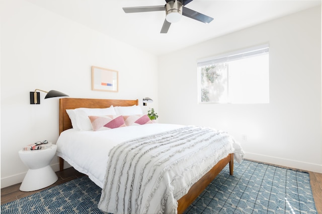 グラント ヒル II バイ アバントステイ コンテンポラリー ホーム ウW/ パティオ 5ミン トゥ バルボア パーク