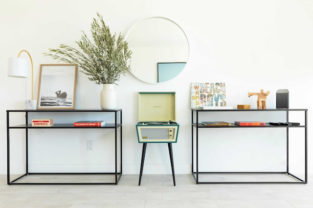 アバロン I バイ アバントステイ コンテンポラリー サンディエゴ コンドミニアム W/ ラージ パティオ