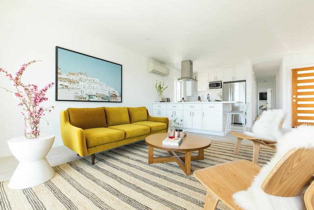 アバロン I バイ アバントステイ コンテンポラリー サンディエゴ コンドミニアム W/ ラージ パティオ