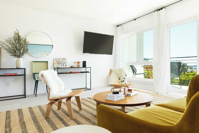 アバロン I バイ アバントステイ コンテンポラリー サンディエゴ コンドミニアム W/ ラージ パティオ