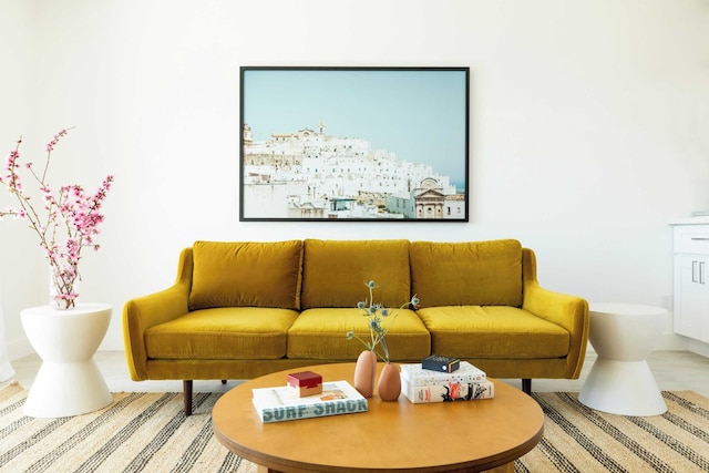 アバロン I バイ アバントステイ コンテンポラリー サンディエゴ コンドミニアム W/ ラージ パティオ