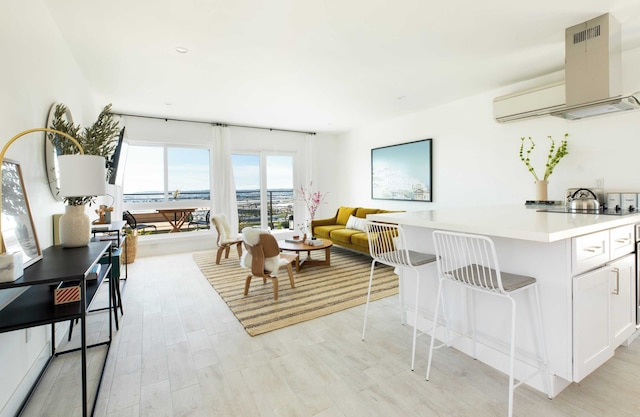 アバロン I バイ アバントステイ コンテンポラリー サンディエゴ コンドミニアム W/ ラージ パティオ