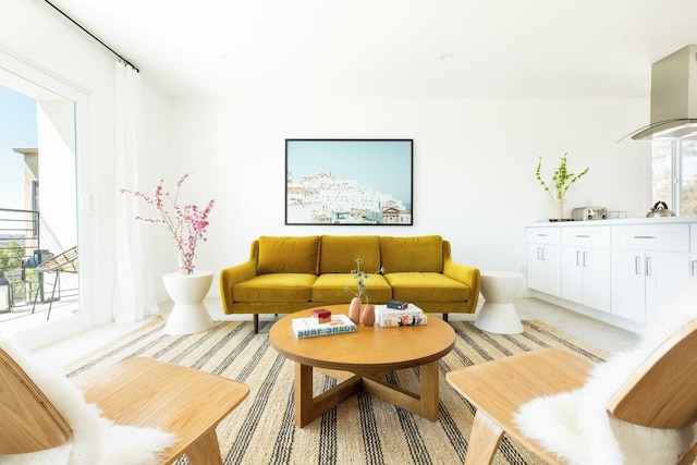 アバロン I バイ アバントステイ コンテンポラリー サンディエゴ コンドミニアム W/ ラージ パティオ