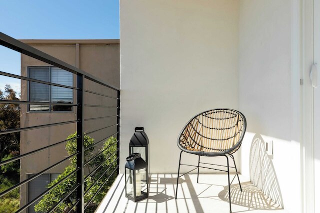 アバロン I バイ アバントステイ コンテンポラリー サンディエゴ コンドミニアム W/ ラージ パティオ