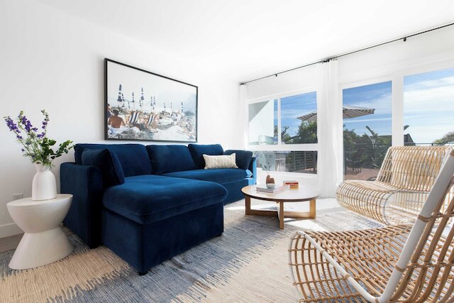 アバロン ブヨアウト バイ アバントステイ ミンズ トゥ ガスランプ ルーフトップ W/ BBQ & パティオ