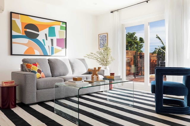 アバロン ブヨアウト バイ アバントステイ ミンズ トゥ ガスランプ ルーフトップ W/ BBQ & パティオ