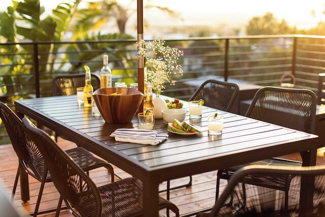 アバロン 2 ユニット ブユアウト アバントステイ ミンズ トゥ ガスランプビューティフル デック W/ BBQ