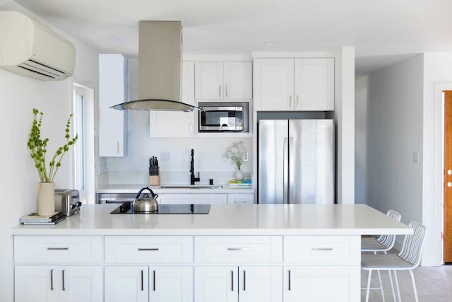 アバロン 2 ユニット ブユアウト アバントステイ ミンズ トゥ ガスランプビューティフル デック W/ BBQ