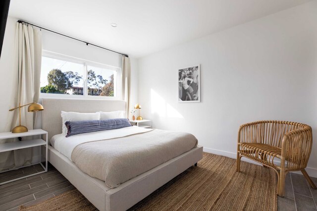 アバロン 2 ユニット ブユアウト アバントステイ ミンズ トゥ ガスランプビューティフル デック W/ BBQ